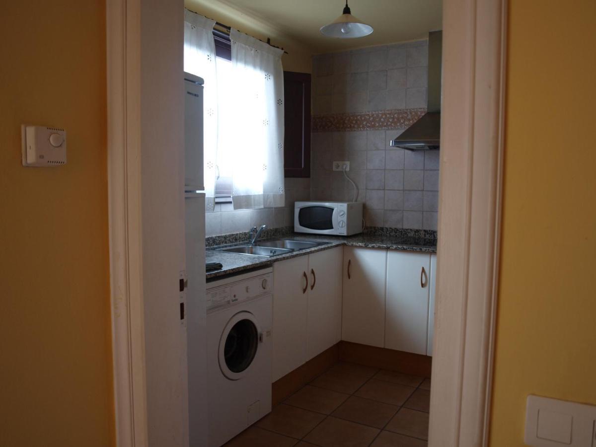Mura Apartaments Puig Gili מראה חיצוני תמונה